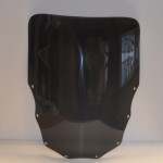 Kawasaki ZZR600 E1-E7 93-00 - Flip-up-Tall Screen