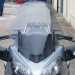 Kawasaki GTR1400 2007-09 - Flip-up-Tall Screen