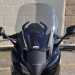 Honda CBF1000 2010on - Flip Up/Tall Screen