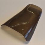 Suzuki Katana 750-1100 - Flip-up-Tall Screen