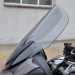 BMW R1200 RT 2004» - Flip-up-Tall Screen
