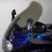 Triumph Trophy 900-1200 95-97 - Flip-up-Tall Screen