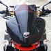 Aprilia Tuono  1000 2006» - Flip-up-Tall Screen
