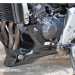 Honda CB600 Hornet 2007-10 Tailored - Standard Belly Pan