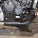 Honda CB600 Hornet 2007-10 Tailored - Standard Belly Pan