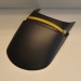 Honda VFR800 98-01 - Extenda Fenda
