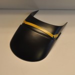 Honda CB600 Hornet/900 98-04 - Extenda Fenda
