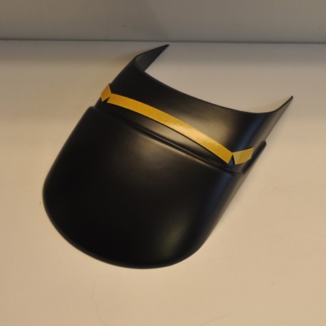 Honda CB600 Hornet/900 98-04 - Extenda Fenda