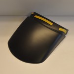 Honda CBR600RR 2005-07 - Extenda Fenda