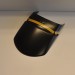 Honda ST1300 Pan European - Extenda Fenda