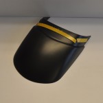 Honda CBR900RR2 2002-03 - Extenda Fenda