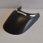 Kawasaki ZX12-R - Extenda Fenda