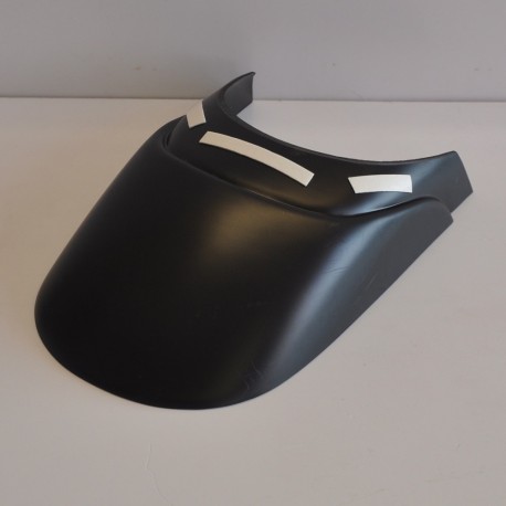 Kawasaki ZX12-R - Extenda Fenda