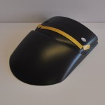 Kawasaki Z1000/Z750 2003-06 - Extenda Fenda