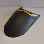 Suzuki GS500 2001 - Extenda Fenda