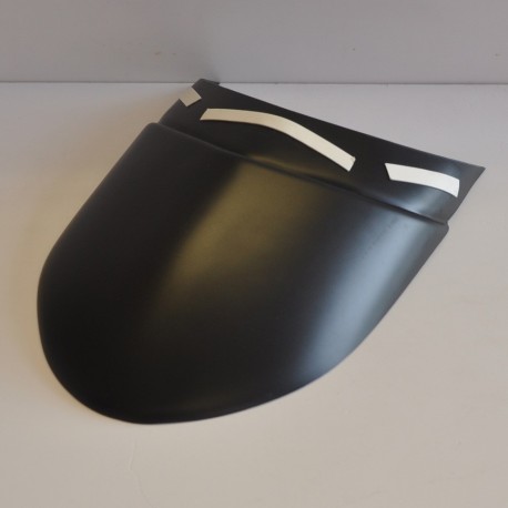 Suzuki GSXR1000 K3/8 2003-08 - Extenda Fenda