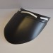 Suzuki GSXR1000 K3/8 2003-08 - Extenda Fenda