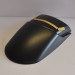 Suzuki DL1000V Strom All Mods - Extenda Fenda