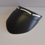 Suzuki GSXR600/750/1000 K1-2 2001-02 - Extenda Fenda