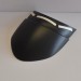 Suzuki GSXR600/750/1000 K1-2 2001-02 - Extenda Fenda