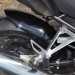 Honda CB500X / CB500F / CBR500R 2013  - Rear Hugger (GRP)