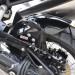 Triumph Tiger Explorer 1200 XC - Rear Hugger (GRP)