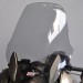 Yamaha FJR1300 2013  - Flip up/Tall Screen 