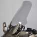 Yamaha FJR1300 2013  - Flip up/Tall Screen 