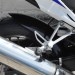 Honda CB500F/CB500R 2013 RearHugger  - CF 