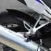 Honda CB500F/CB500R 2013 Rear Hugger  - GRP