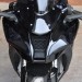 Kawasaki ZX10R 2011» - Headlight Covers