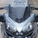 Kawasaki GTR1400 2007» - Headlight Covers