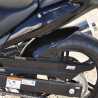 Honda CBF1000 2010 - Rear Hugger (GRP)