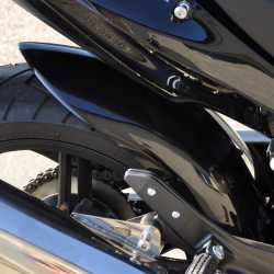Honda CBF1000 2010 - Rear Hugger (GRP)