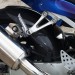 Kawasaki ZX9-R C1-2 98-99 - Rear Hugger (CF)