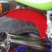 Kawasaki ZX7-R P1-4 96 - Rear Hugger (GRP)