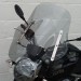 Aprilia Mana - Large Fly Screen