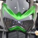 Kawasaki Z800 2013 - Headlight Covers