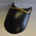 Yamaha TRX850/XJR12-1300 - Extenda Fenda