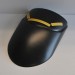 Yamaha FJR1300 2001-05 - Extenda Fenda