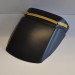 Aprilia RSV1000 99-2003 - Extenda Fenda