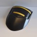BMW F800S/ST 06»/F800R  - Extenda Fenda