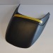 BMW K Series 87 - Extenda Fenda