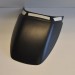 BMW K1100LT - Extenda Fenda