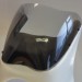 Yamaha Pro-Am Nose - Standard Screen