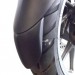 BMW R1200GSLC 2013on - Extenda Fenda 