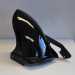 Kawasaki ZZR1400 2006on  - Rear Hugger (GRP)