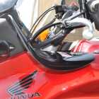 CB500X 2013 -  Aerofoil kit