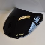 Suzuki GSXR750 WR-WS 94-95 - Standard Screen