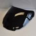 Suzuki GSXR750 WR-WS 94-95 - Standard Screen